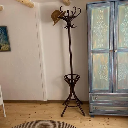 Art Provence Lozenets